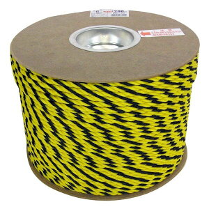 [v PE W[v h 6mm×200m RY-10 ^JCN [v בR J[[v R R g[v PE[v |G` W