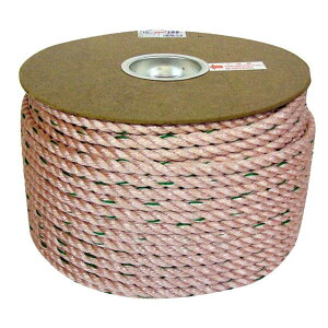 [v PP[v h 12mm×100m RP-6 ^JCN [v בR J[[v R R