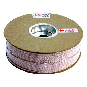 [v PP[v h 4mm×200m RP-8 ^JCN [v בR J[[v R R