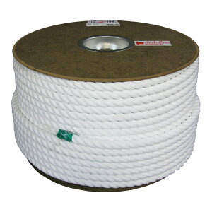 [v |GXe[v h 12mm×100m RS-6 ^JCN [v בR J[[v R R |GXe[v pr