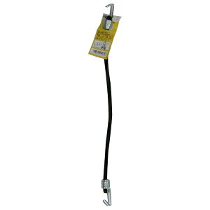 �^�C�g�S�����[�v ����t�� 9mm×30cm TT-111 ���^�J���C�N ���[�v ����R �Œ�x���g �S���o���h �S�����[�v �R �o���h �S�� �ו� �Œ� M6