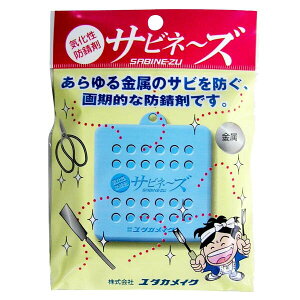 K~ Trl[Y ×12 SAB-01 ^JCN hK ChK  ю~ Tr H Lb` H M1