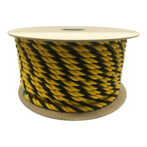 [v PE W[v h 16mm×100m RY-16 ^JCN [v בR J[[v R R g[v PE[v |G` W