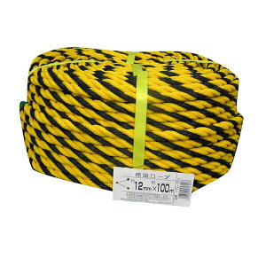 [v PE W[v  yʃ^Cv #12×100m Y12#-100 ^JCN [v בR J[[v R R g[v PE[v |G`