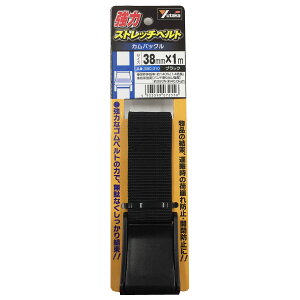 xg ̓Xgb`xg JobN ubN 38mm×1m SBC-310 ^JCN oh ג߃oh Œoh   M3