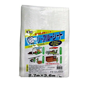 hV[g V[X[V[g 2.7m×3.6m B-304 ^JCN UVV[g hV[g O ^JCNV[g ^JV[g V[g V[g 