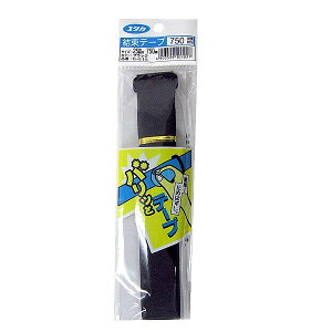 }WbNe[v e[v ubN 25mm×750mm G-616 ^JCN e[v oh  Œ oh M12