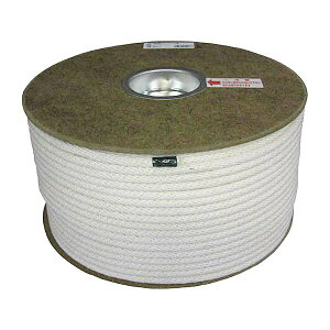 ���[�v �ȋ����Ń��[�v �h������ ��8mm×150m RCX-11 ���^�J���C�N ���[�v �� �ב���R �J���[���[�v ����R �R �V�R�f��