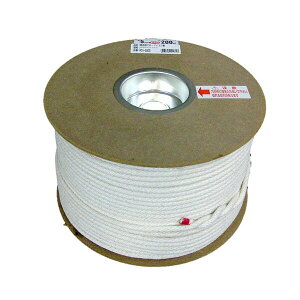 ���[�v �ȋ����Ń��[�v �h������ ��5mm×200m RCX-5200 ���^�J���C�N ���[�v �� �ב���R �J���[���[�v ����R �R �V�R�f��