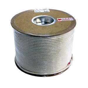 ���[�v �ȋ����Ń��[�v �h������ ��6mm×200m RCX-6200 ���^�J���C�N ���[�v �� �ב���R �J���[���[�v ����R �R �V�R�f��