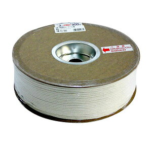 ���[�v �ȋ����Ń��[�v �h������ ��3mm×300m RCX-3300 ���^�J���C�N ���[�v �� �ב���R �J���[���[�v ����R �R �V�R�f��