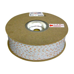 ���[�v �_�C�����[�v �h������ ��3mm×300m RDP-7 ���^�J���C�N ���[�v �ב���R PP���[�v �J���[���[�v ����R �R PE���[�v