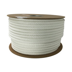 [v |GXeŃ[v h 12mm×100m RSX-6 ^JCN [v בR J[[v R R |GXe[v pr