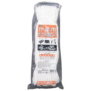 [v Ɨp |GXeŃ[v 9mm×20m WRXS-2 ^JCN [v בR J[[v R R VRf pr