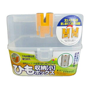 בR Ђ[{bNX NA  M-BOXES ^JCN rj[R PPe[v PEe[v PP[v Ђ [  R [v