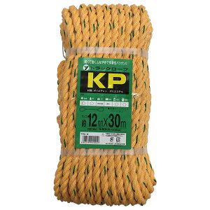 [v KP gbN[v 12mm×30m TRK-6 ^JCN [v בR J[[v |GXe[v R R