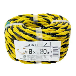 [v PE W[v yʃ^Cv #9×20m Y9#-20 ^JCN [v בR J[[v R R g[v PE[v |G` W