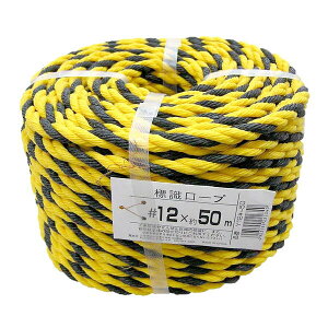 [v PE W[v yʃ^Cv #12×50m Y12#-50 ^JCN [v בR J[[v R R g[v PE[v |G` W