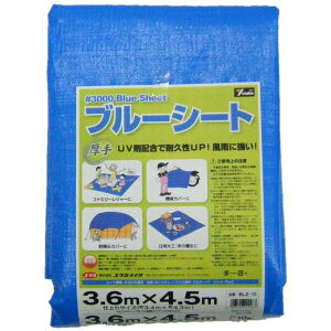 u[V[g #3000 3.6m×4.5m BLZ-10 ^JCN u[V[g  hV[g O u[V[g 3000 UVV[g V[g {V[g