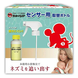 bgoA ZT[^Cv芷{g RAT-300 ^JCN  lY~  lY~悯 lY~ ˂݂悯 lY~