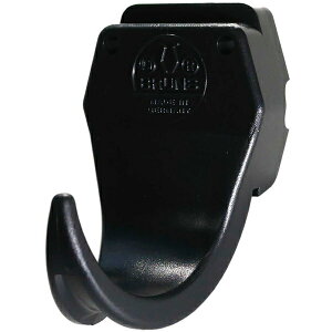 c[z_[ THpJ^tbN 2Zbg TH-J2 ^JCN H Ǌ| H [ XRbv Vx WE ۊ