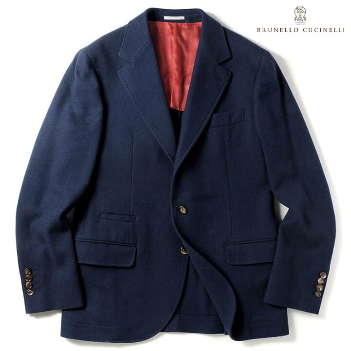 楽天市場】BRUNELLO CUCINELLI / ブルネロクチネリ｜カシミヤホップ 