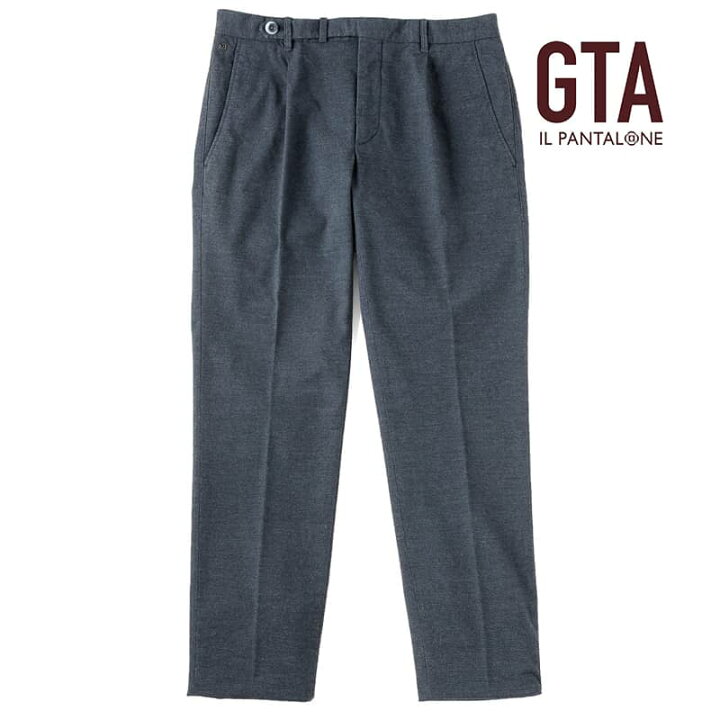 楽天市場】【50%OFF】GTA / ジーティーアー｜製品洗いコットン 