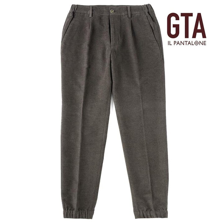 楽天市場】【50%OFF】GTA / ジーティーアー｜コットンフランネル1  
