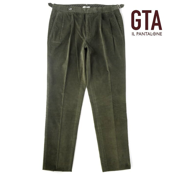 楽天市場】【50%OFF】GTA / ジーティーアー｜コットンレーヨン 
