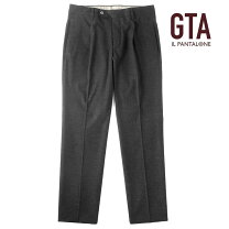 楽天市場】gta パンツ 46 herrickの通販