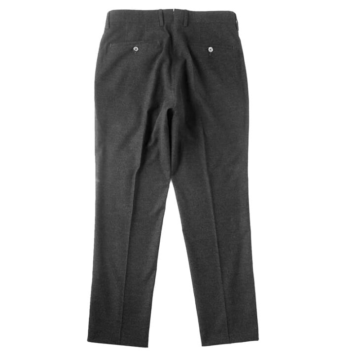 楽天市場】【50%OFF】GTA / ジーティーアー｜ポリエステルレーヨン  