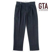楽天市場】gta パンツ 46 herrickの通販