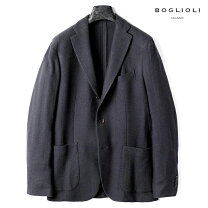 楽天市場】boglioli ボリオリ シルクの通販