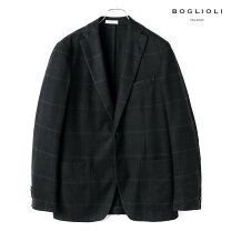 楽天市場】ボリオリ ジャケットの通販