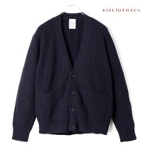 楽天市場】ネイビー カーディガン（素材（生地・毛糸）カシミヤ 