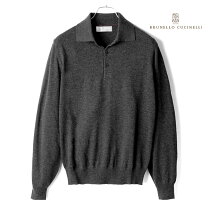 楽天市場】brunello cucinelliの通販 