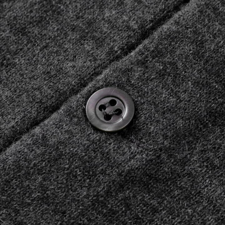 楽天市場】BRUNELLO CUCINELLI / ブルネロクチネリ｜カシミヤ100 