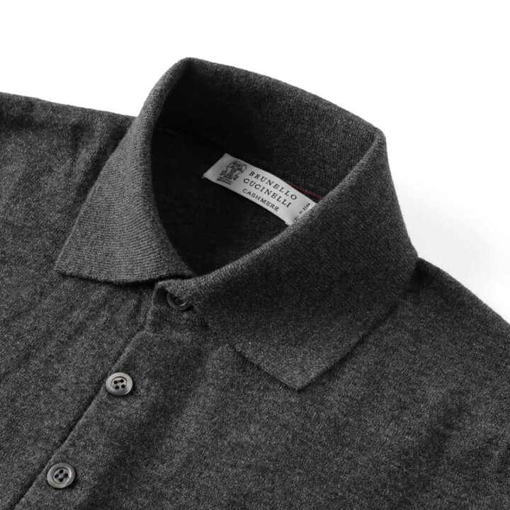 楽天市場】BRUNELLO CUCINELLI / ブルネロクチネリ｜カシミヤ100 