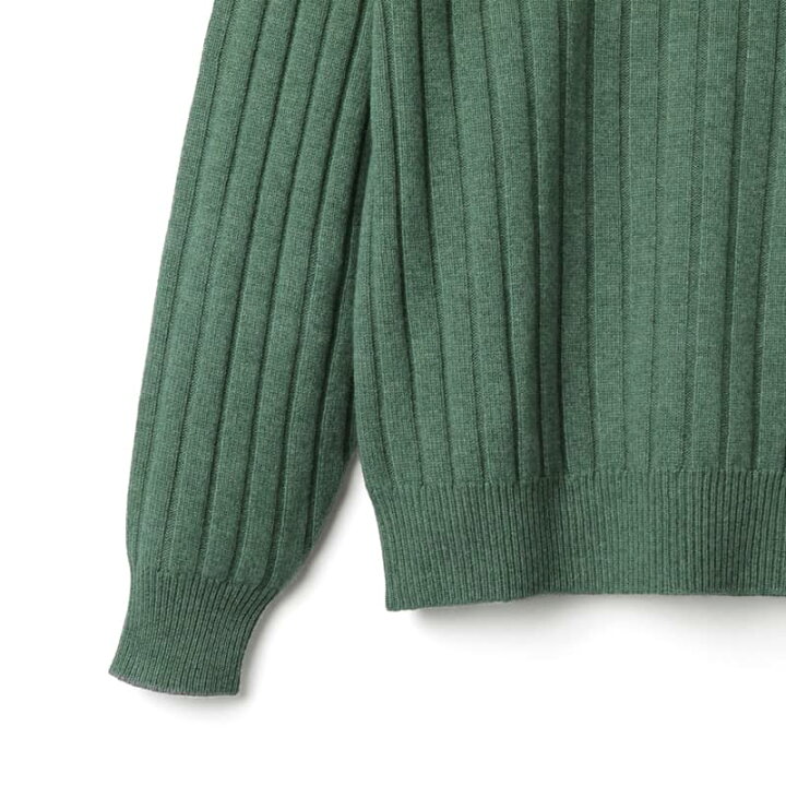 楽天市場】BRUNELLO CUCINELLI / ブルネロクチネリ｜ウールカシミヤ  