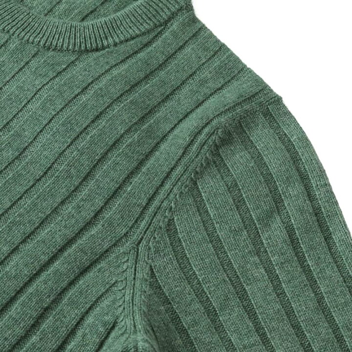 楽天市場】BRUNELLO CUCINELLI / ブルネロクチネリ｜ウールカシミヤ 