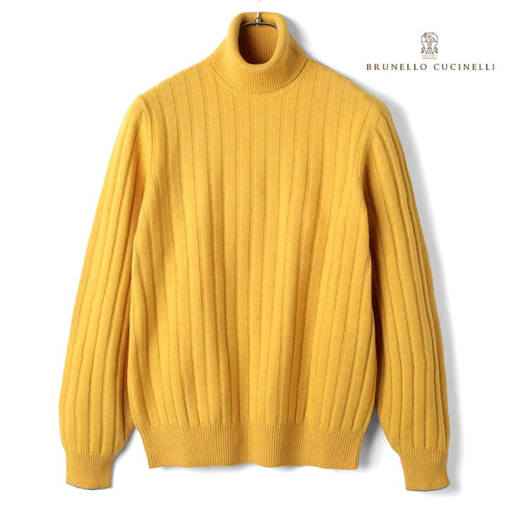 楽天市場】BRUNELLO CUCINELLI / ブルネロクチネリ｜ウールカシミヤ  