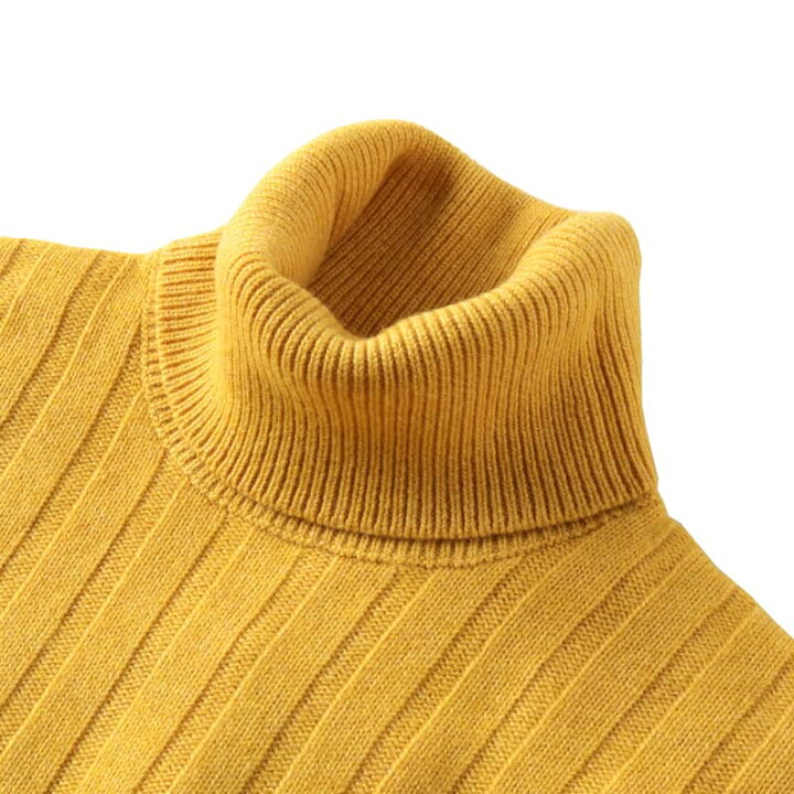 楽天市場】BRUNELLO CUCINELLI / ブルネロクチネリ｜ウールカシミヤ 