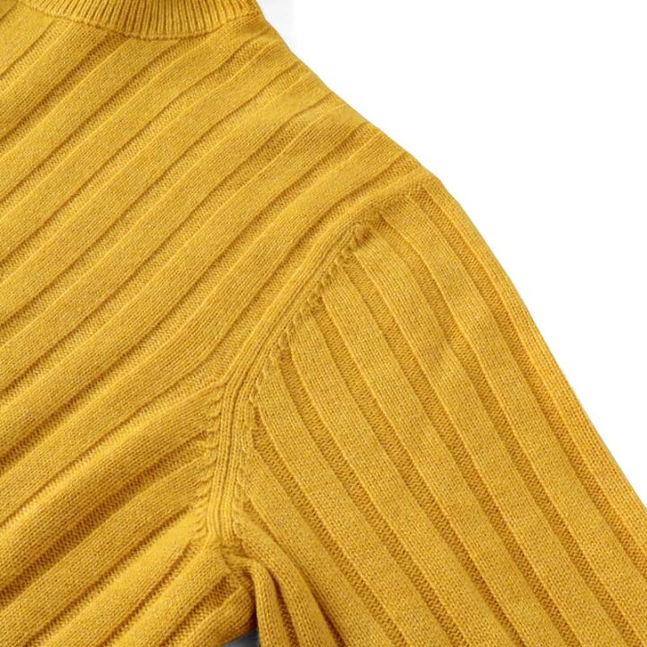 楽天市場】BRUNELLO CUCINELLI / ブルネロクチネリ｜ウールカシミヤ 