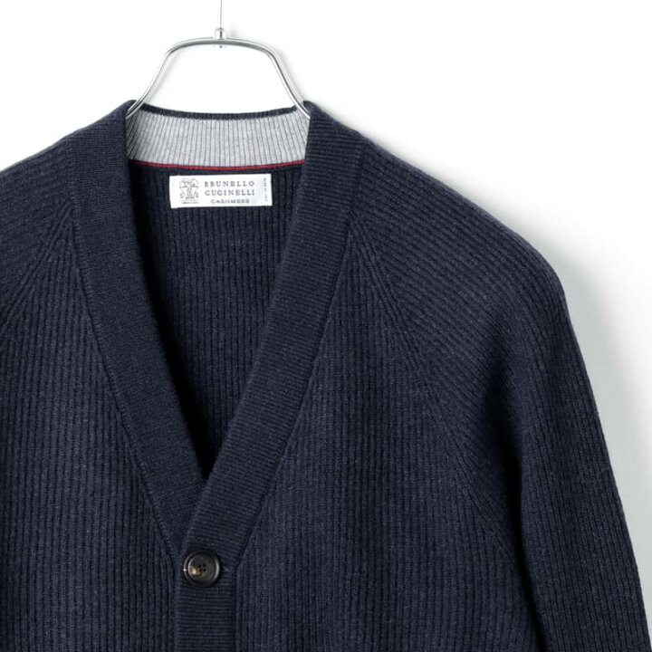 楽天市場】BRUNELLO CUCINELLI / ブルネロクチネリ｜ウールカシミヤ 