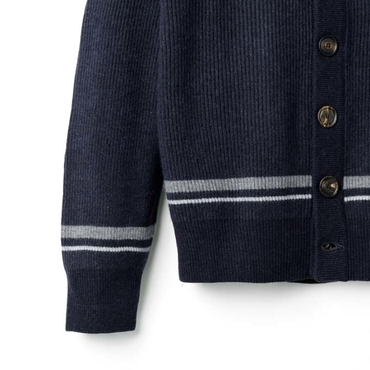 楽天市場】BRUNELLO CUCINELLI / ブルネロクチネリ｜ウールカシミヤ 