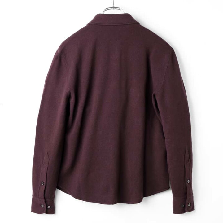 楽天市場】BRUNELLO CUCINELLI / ブルネロクチネリ｜ウールカシミヤ 