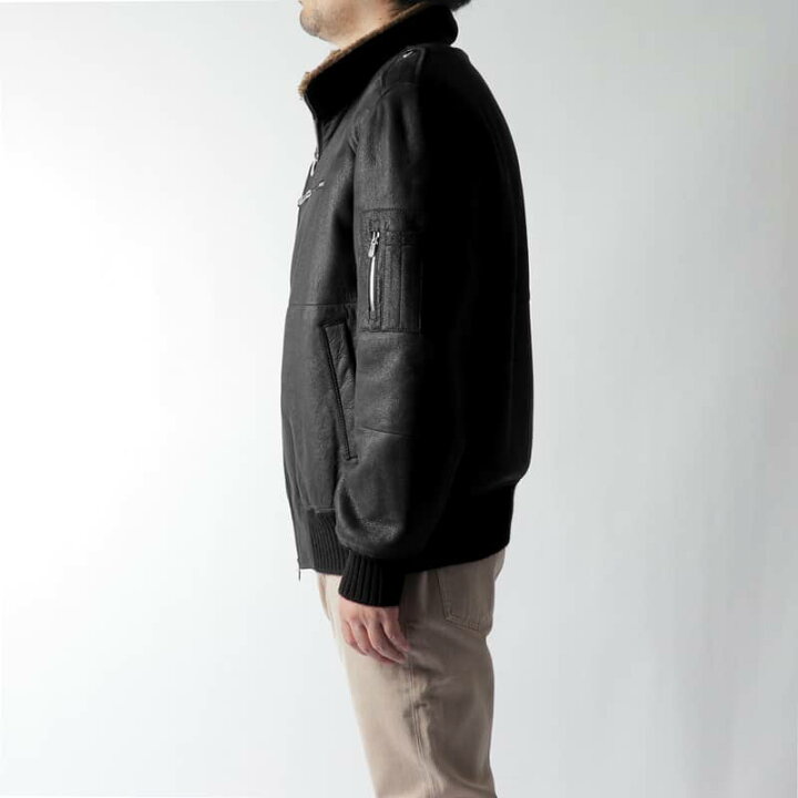 楽天市場】BRUNELLO CUCINELLI / ブルネロクチネリ｜ヴィンテージ加工 