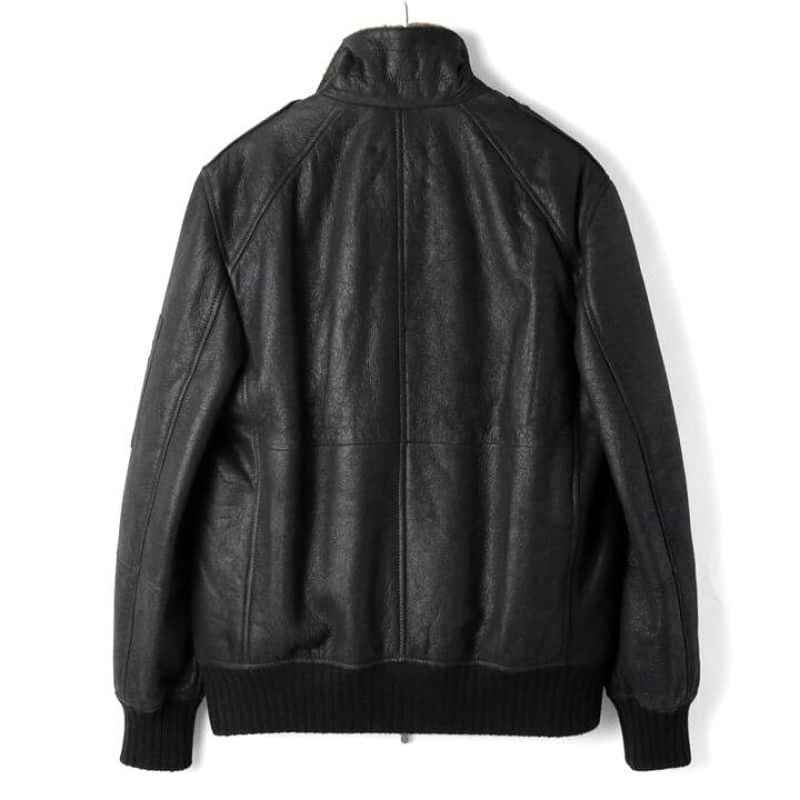 楽天市場】BRUNELLO CUCINELLI / ブルネロクチネリ｜ヴィンテージ加工 