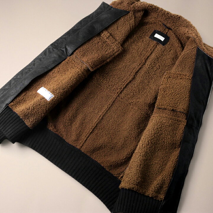 楽天市場】BRUNELLO CUCINELLI / ブルネロクチネリ｜ヴィンテージ加工 