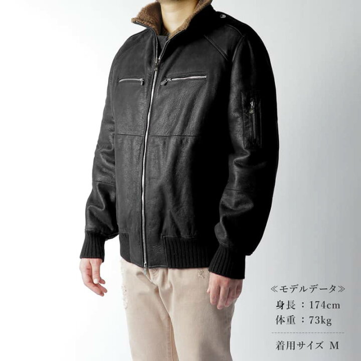 楽天市場】BRUNELLO CUCINELLI / ブルネロクチネリ｜ヴィンテージ加工  